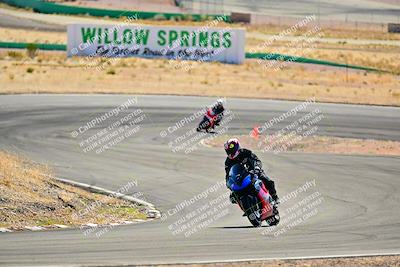media/Mar-08-2025-Classic Track Day (Sat) [[6e74c245ee]]/Group 3/Session 2 (Turn 4)/